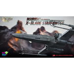 ART-Insurgent-X-Blade-Starfighter-2