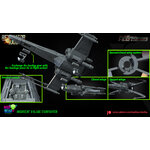 ART-Insurgent-X-Blade-Starfighter-4