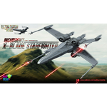 ART-Insurgent-X-Blade-Starfighter-1
