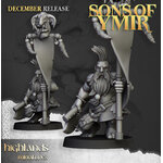 dwarf-deathseeker-bannerman