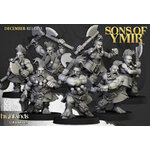 dwarf-deathseekers-core-unit