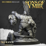 720X720-dwarf-trollseeker-3