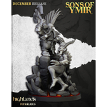 male-dwarf-demonseeker-3