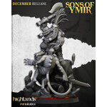 male-dwarf-demonseeker-1