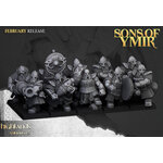 dwarf-firespitters-unit-2
