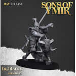 mounted-dwarf-musician