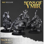 dwarf-rangers-axe-throwers