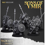 dwarf-rangers-spearmen