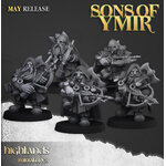 dwarf-rangers-crossbowmen