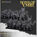 dwarf-rangers-units