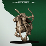 MOUNTED_FERAL_ARCHERS_1