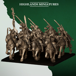 MOUNTED_FERAL_ARCHERS_UNIT_1