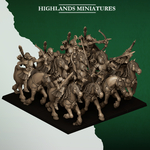 MOUNTED_FERAL_ARCHERS_UNIT_4