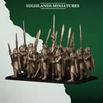 FERAL_SPEARMEN_UNIT_2