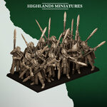 FERAL_SPEARMEN_UNIT_3