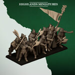 FERAL_AXEMEN_UNIT_3