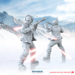 Hoth-Leia-2