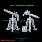 MK-III-4