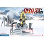 ART-DH-Cannon-1