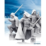 Blizzard-Force-3