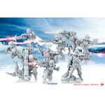 Blizzard-Force-6
