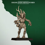 DRYADS_2