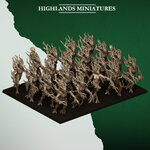 DRYADS_UNIT_1