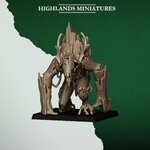 FOREST_GOLEM_2