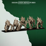 FOREST_GOLEMS_UNIT_1