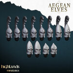 AEGEAN_ELVES_SPEARMEN_HEADS