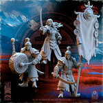 AD-Warriors-CG