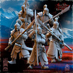 AD-Warriors-Halberd