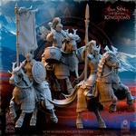 720X720-AD-Riders-CG