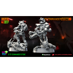 ART-G-72-Commander-Stone-2