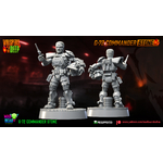 ART-G-72-Commander-Stone-4