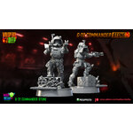 ART-G-72-Commander-Stone-3