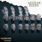 AEGEAN_ELF_ARCHERS_HEADS