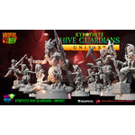 ART-Kyrothite-Hive-Guardians-Unipart-1