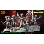 ART-Kyrothite-Hive-Guardians-Unipart-3