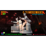 G-72-Mining-Crew-Defense-Protocol-3