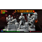 G-72-Mining-Crew-Defense-Protocol-01