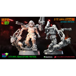 G-72-Anvil-Squad-Defense-Protocol-4