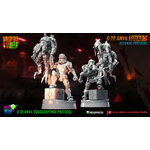 G-72-Anvil-Squad-Defense-Protocol-2