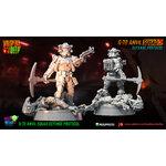 G-72-Anvil-Squad-Defense-Protocol-3