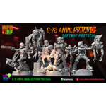 G-72-Anvil-Squad-Defense-Protocol-1