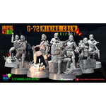 ART-Mining-Crew-Unipart-2