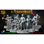 ART-Mining-Crew-Unipart-3