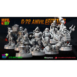 1B G-72-Anvil-Squad-2