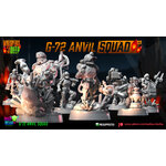1A G-72-Anvil-Squad-1