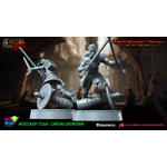 Mercenary-Team-Cantina-Showdown-4